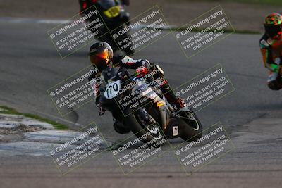 media/Feb-22-2025-CRA (Sat) [[143e2717e7]]/Races/Race 11/